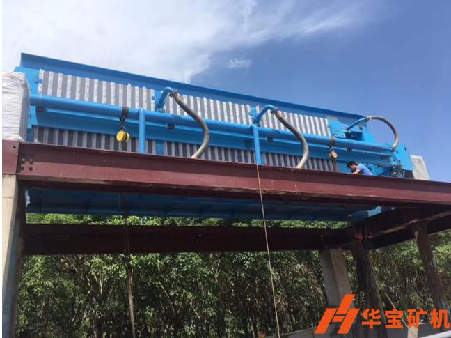 廣東江門(mén)市新會(huì )區沙堆鎮益捷建材時(shí)產(chǎn)800噸 廣東江門(mén)市新會(huì )區沙堆鎮益捷建材時(shí)產(chǎn)800噸